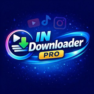 IN Downloader Pro