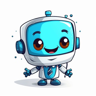 СобесБот | Подготовка к собеседованию