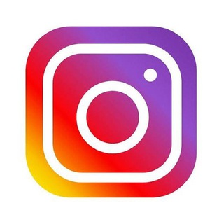 Instagram Video Downloader