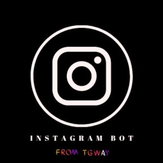 Instagram Bot