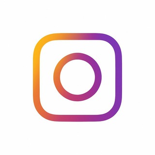 Instagram Downloader Bot