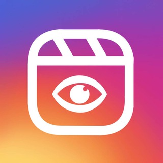Instagram Reels [Bot]