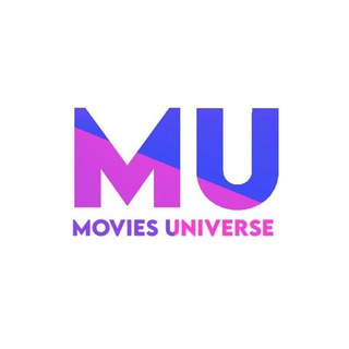 Movies Universe