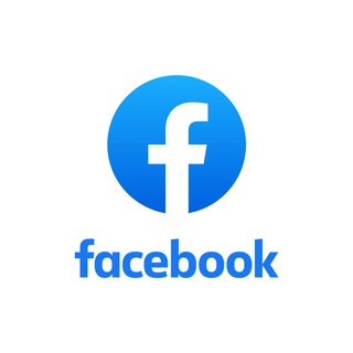 Facebook Downloader Bot