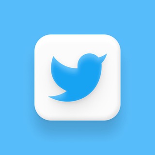 Twitter Downloader Bot