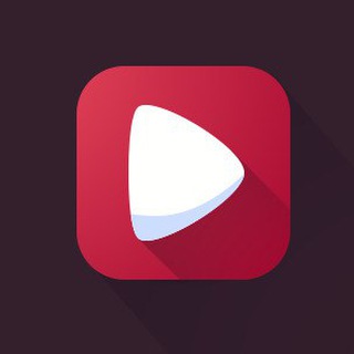 Youtube Downloader Bot