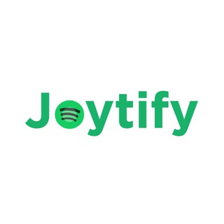 Joytify Music