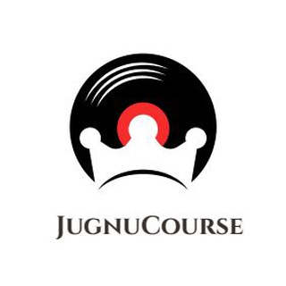 Jugnu Course