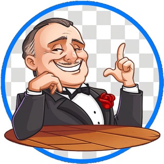 KillerBgBot - Remove background