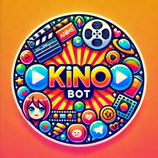 Kino Bot