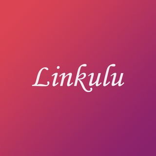 Linkulu Bot