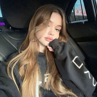 ˹𝐋𝐲𝐫𝐚 ✘ 𝙼ᴜsɪᴄ˼ ♪