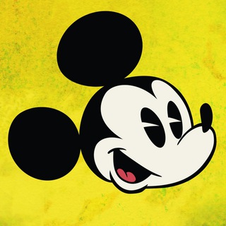Mickey