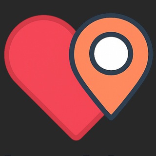 MeetMetBot 💬