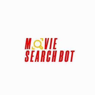 Movie Search Bot