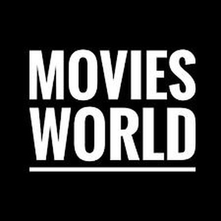 World movies TV