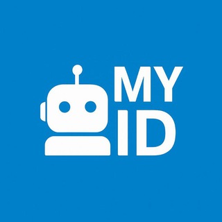 My ID