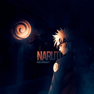 Naruto Bot β Version