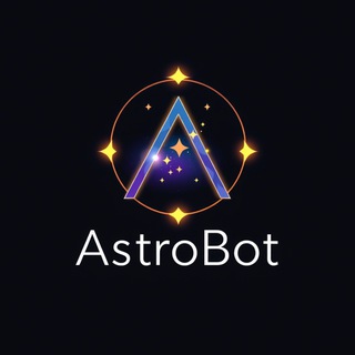AstroBot