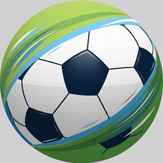 MatchDay Bot
