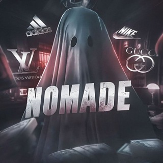 Nomade