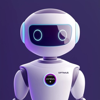 Optimus