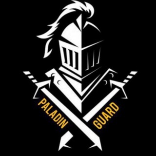 Paladin Guard support | پشتیبانی پالادین گارد