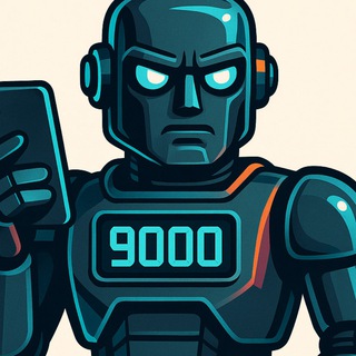 ПостМастер9000