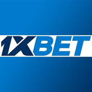 1XBET FREEBETS