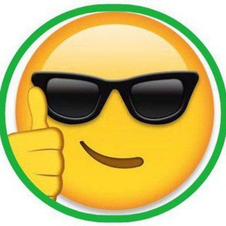 ProSearch Bot 1 🔎