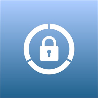 ProSec • Analytics