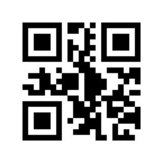 qrcode_bot