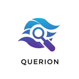 Querion. Posts Search