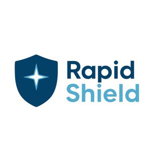 RapidShield