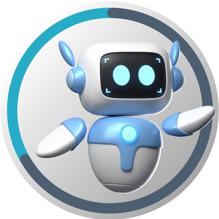 فروشگاه دستیاران هوشمند