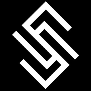 SafeStake | Ai betting bot