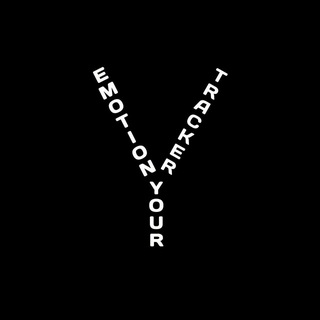 YOUR EMOTIONS TRACKER ✹