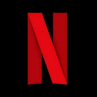 Download Netflix series