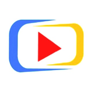 VideoDownloaderBot