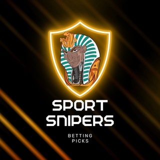 Sports Snipers Bot
