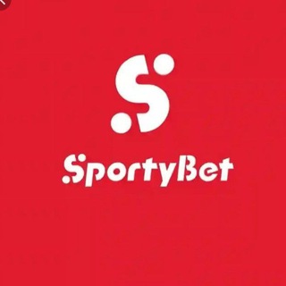 Sportybet FIXED GAMES