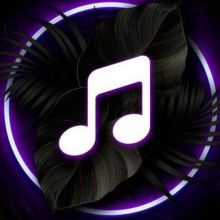 ميوزك زُقاق 🎧.