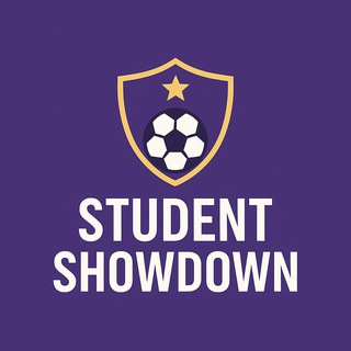 StudentShowdownBot
