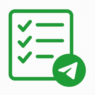 Subscription Manager ⚙️