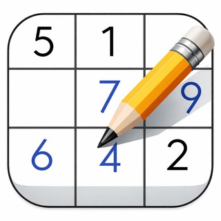 Sudoku Champion