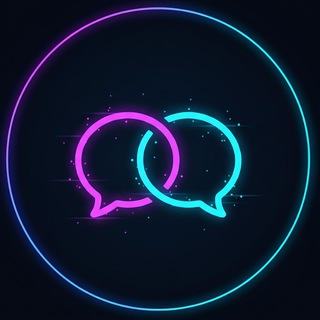 Talk2Randoms | Chat Anonymously