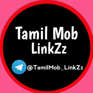 Youtube Video Downloader bot