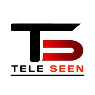 🇮🇳 TeleSeen [ENG]