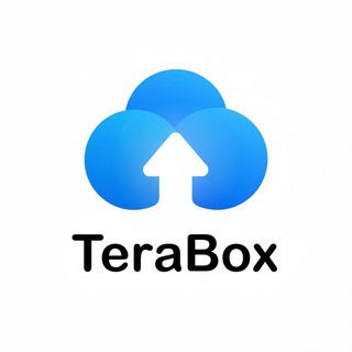 Terabox Downloader Bot