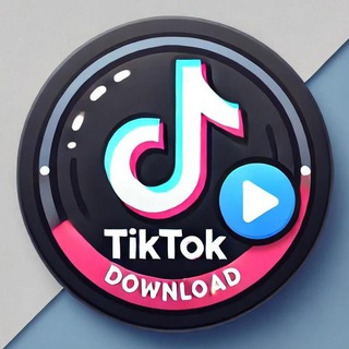 TikTok Video Downloader